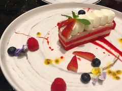 -杭州城中香格里拉大酒店