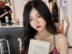 -麻雀咖啡SPARROW COFFEE(十全街店)