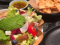 -LES ELITES 英集荟(南京西路店)