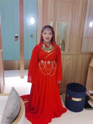 -盘子女人坊古装写真摄影(天津总店)