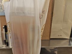 -喜茶(广州北京路惠福东店)