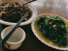 -阿才景东带皮牛肉馆(茶林苑店)