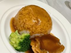 -北塘海鲜·天津菜(大光明桥旗舰店)