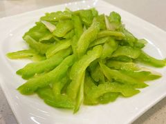 -品记潮汕砂锅粥(湖东路店)