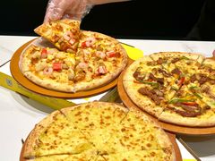 -牛男手造(地铁天虹店)