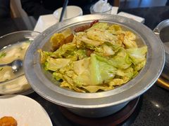 -一楼食业·食惠一楼