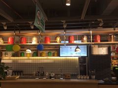 -清真全盛斋传统糕点(西羊市店)