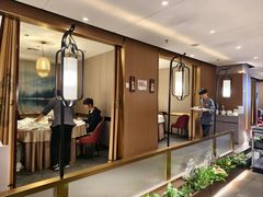 -宏宴·新京菜(望京店)