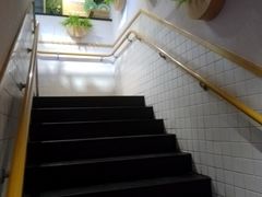 -嘉和一品粥(方庄店)