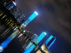 -天鹅湖体育公园