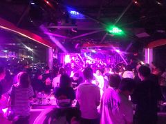 -Global酒吧(五道口店)