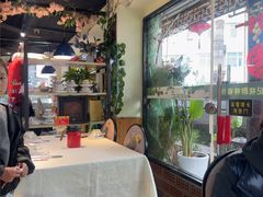 -陈生记黑鱼馆·20年活鱼现杀(宁波鼓楼店)