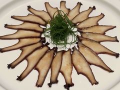 -柿合缘新京菜(国金中心商场店)