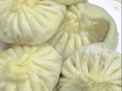 -小胖包子王(光明楼店)