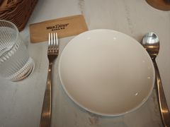 -无印良品餐堂 MUJI Diner(成都太古里店)