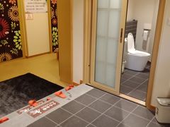 -汤泉良子.足疗按摩.SPA(中关村店)