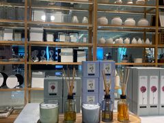 -ZARA HOME(长楹天街购物中心店)
