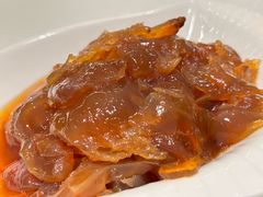 -玉华台饭庄·淮扬菜·烤鸭(望京店)