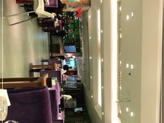 大堂-紫光园(顺义店)