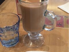 必胜客(鼓楼店)-必胜客(鼓楼店)