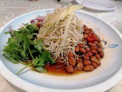 -阿英煲(凉城路店)