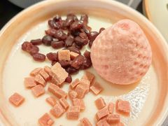 -季季山·云南野生菌火锅(上海首店)