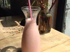 iphone_upload_pic-伽蓝殿民宿