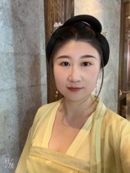 点击看大图 -盘子女人坊古装写真摄影(南京总店)