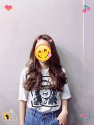 -XY形象设计/烫发·染发·接发