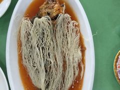 -黄家老店·非遗灌汤包(晋安路店)