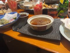-月龍吟(朝龙汇店)