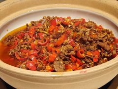 -长沙文和友(海信广场店)