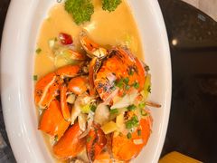 -梁溪河畔·吉府花园(南长街南下塘店)