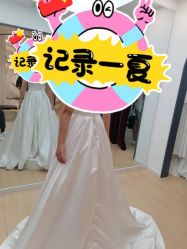 点击看大图 -金夫人婚纱摄影(总店)