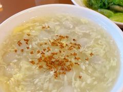 -戈尔登酒店·满堂彩咖啡厅