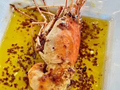 -Ministry of Crab(科伦坡店)