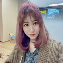 点击看大图 -P.STYLE 派斯造型