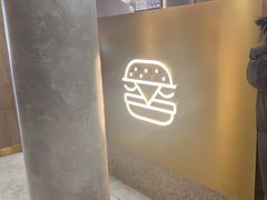 -德克士(长安百货店)