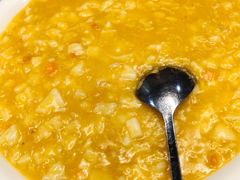 -徐记私厨(半淞园路店)