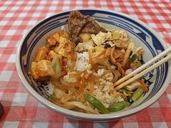 -邵年鸽(杨庄店)