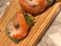 -PHO爺·越南料理(亦庄大族广场店)