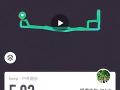-梁鸿国家湿地公园
