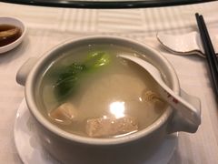 -鼎泰丰(渔阳店)