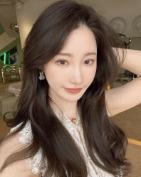 -88潮牌美发沙龙