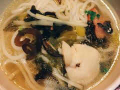 -福利来酒店(泺源大街店)
