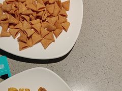 -半天妖烤鱼(方庄店)