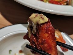 -太二酸菜鱼(群光广场店)