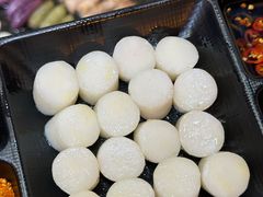 -韩阳王石板烤肉