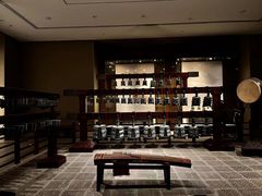 -齐文化博物馆