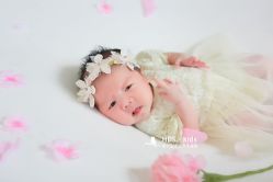 -憨大叔摄影馆80店连锁(诸暨店)